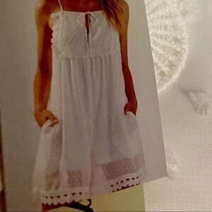 NWT Revolve Romper S